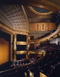American Conservatory Theater
