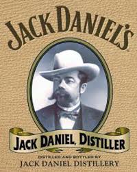 Jack Daniel Distillery will send out