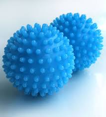 Dryer Ball