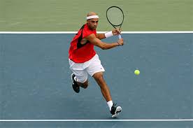 Image <b>James Blake</b>, Picture