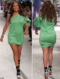  x3cb x3eBooty x3c b x3e ful  The actress singer  x3cb x3e    x3c b x3e