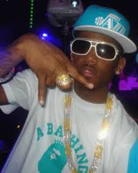 Fabolous Image <b>fabolous< b>99.gif Picture 1