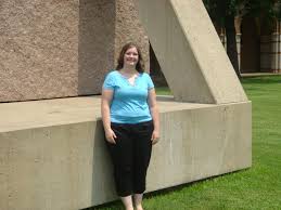 Image <b>Angela Watson</b> Picture