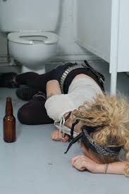      leave the store teen  drunk   jpg