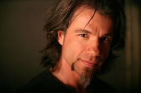 Bruno Pelletier and Le - via Daymix