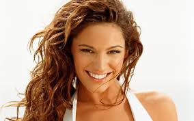 Image wallpapers <b>Kelly Brook</b> Picture