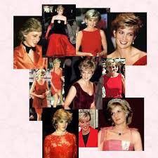 Latest Fashion Trends - via Daymix