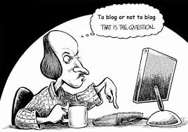 a blog - via Daymix