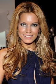 Sylvie van der Vaart