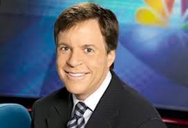 Costas gets McGwire - via Daymix