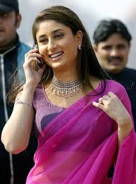 Image During <b>Kareena& 39;s</b> Picture