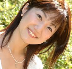上宮菜々子