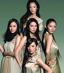 http://p5.p.pixnet.net/albums/userpics/5/7/283857/1197985824.jpg