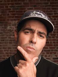 Image <b>Adam Carolla</b> Picture & Photo Picture