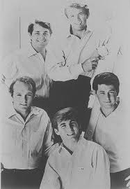 Image <b>The Beach Boys</b> Picture
