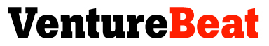 VentureBeat: