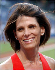 Daryn Kagan Image <b>kagan< b> screens.jpg Picture 4