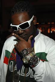 T Pain Image T pain | FreddyO. Picture 3