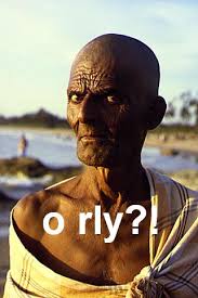 <img:http://images.google.com/images?q=tbn:AKVB0i_-OGhV4M:www.hjo3.net/orly/gal1/orly_indian.jpg>