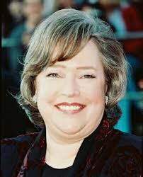 Kathy Bates Image Kathy Bates Photos, Kathy Bates Wallpapers, Kathy Bates Galleries ... Picture 7
