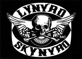 Image <b>Lynyrd Skynyrd</b> – Simple Man Picture