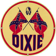 Dixie Chicks