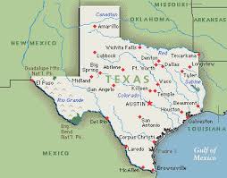 Image Labor Force Growth: <b>Texas</b> Picture