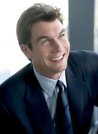 Image I kind of love <b>Jerry O'Connell</b> Picture