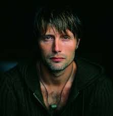 Image Eva Green, <b>Mads Mikkelsen</b>, Picture