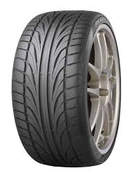 rlg_car_tyres_falken_452.jpg