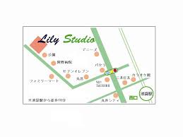 北島ミキの画像1