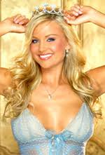 Image <b>Kara Monaco</b> Pictures Picture