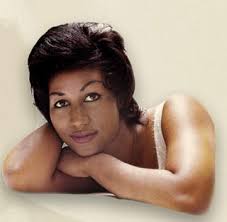 Image Aretha Franklin Picture