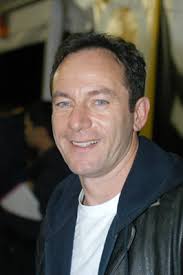 Image Jason Isaacs Picture