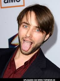 Vincent Kartheiser at