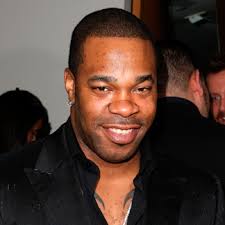 Busta Rhymes Gossip