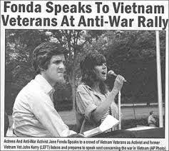 Image <b>John Kerry</b> Once Again “Reporting for <b>...</b> Picture