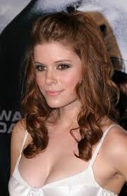 Image Kate Mara See Through Picture