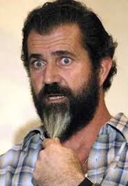 Image <b>Mel Gibson's</b> girlfriend, Oksana <b>...</b> Picture