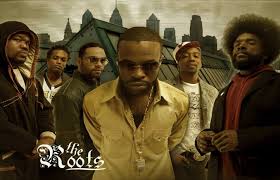 Image <b>the Roots</b> “Break ya off” classic YUM <b>...</b> Picture