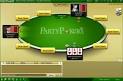 The PartyPoker Weekly: Introducing Double Hold'em and the WPT ...