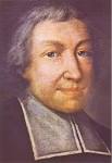 Fájl:DeLasalle Leger.jpg - Wikipédia