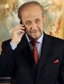 Democracy in Syria: 20110623