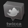twicca