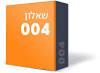 לוגרתמים, לן, פונקציה מעריכית, לוג, חקירת פונקציה מעריכית, חקירת ...