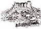 100px-Gori_fortress,_c_1642.jpg