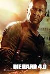 English Movies Dubbed in Hindi: Die Hard 4 | 2007 | DVDrip | Dual ...