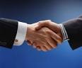 Negotiating the Real Estate Deal – negotiation. | Rentals in Long ...