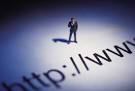  Domain Name Registration information from Wade Websites