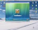 VirtualBox: The best virtualization program you've never heard of